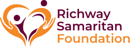 Richway Samaritans